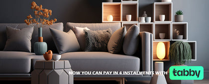 Lounge Furniture