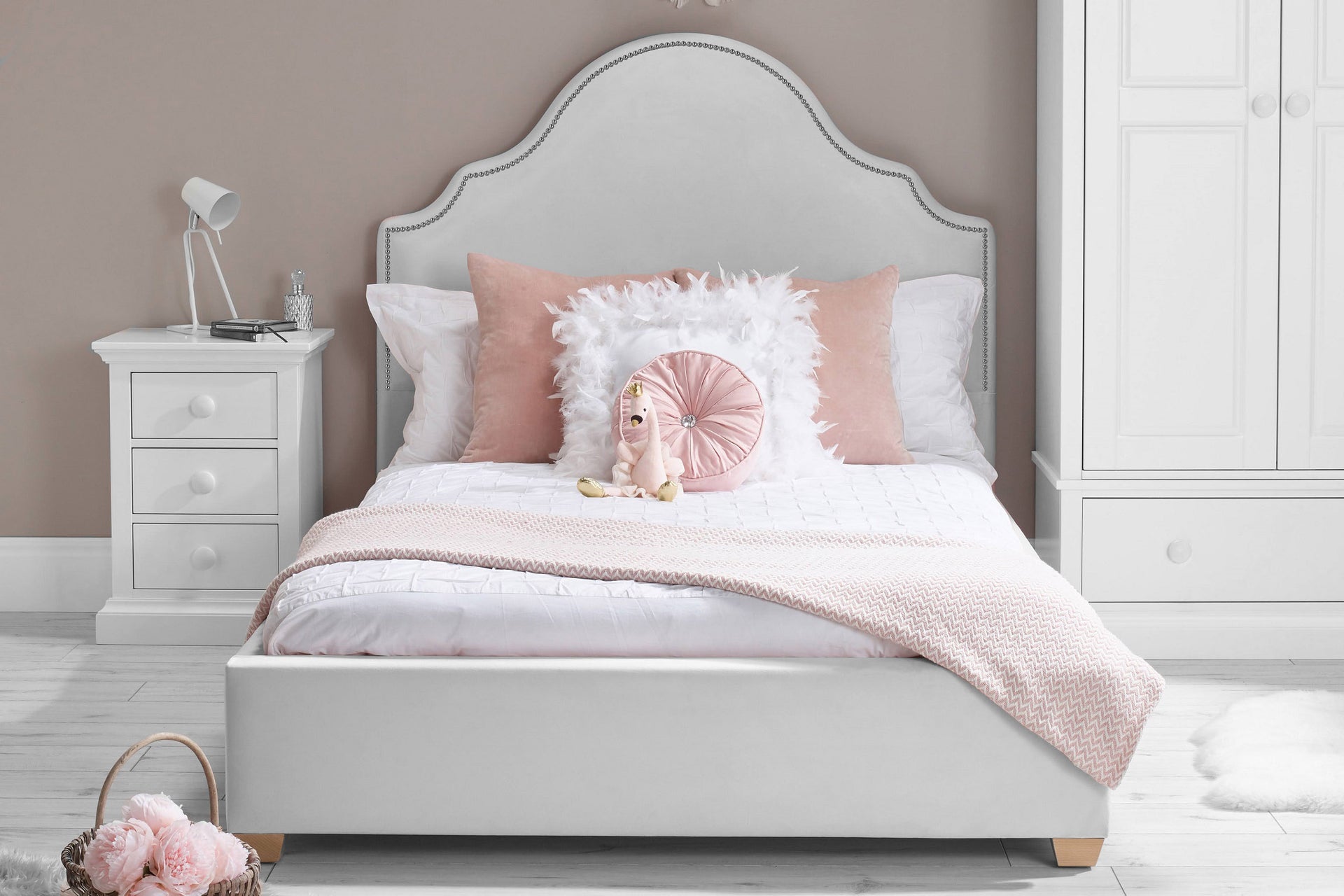 Beds