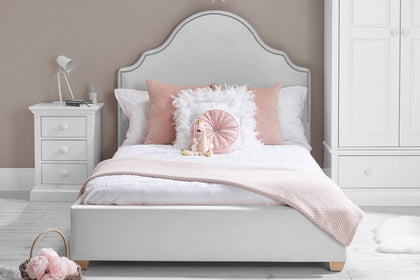 Beds