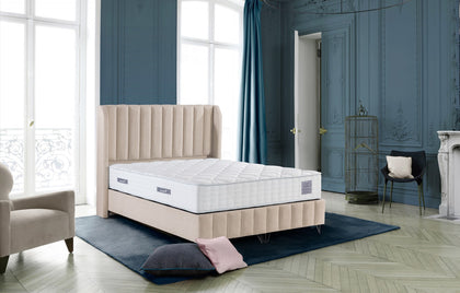 Mattress