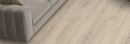 SPC Flooring