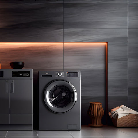 Appliances Pack