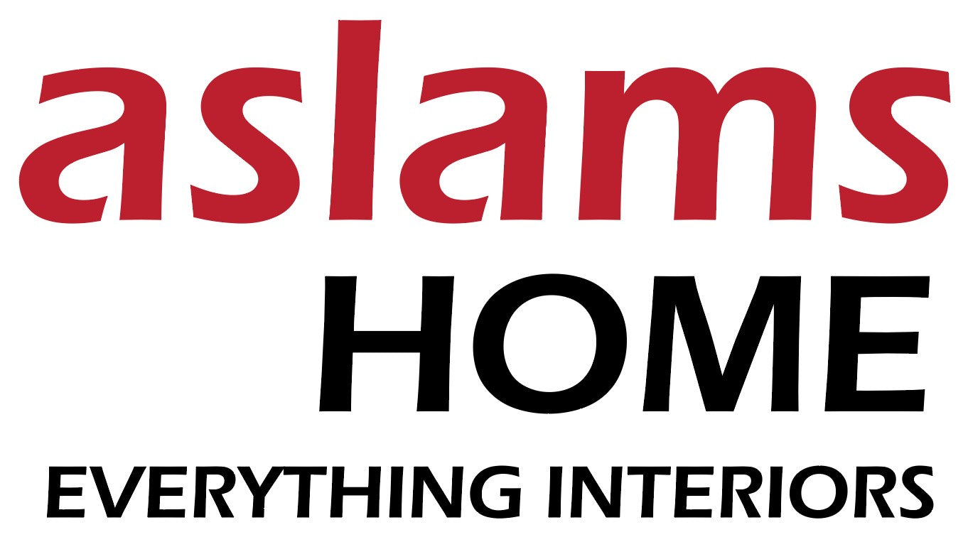 Aslam Home R Aslams HOME – Aslams Home