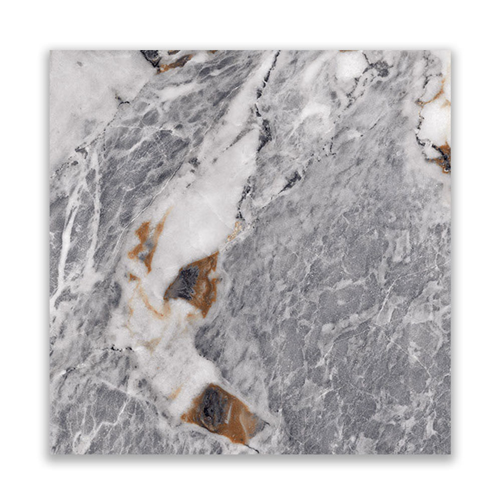 Baxter Square Porcelain Table Top 15mm Thick