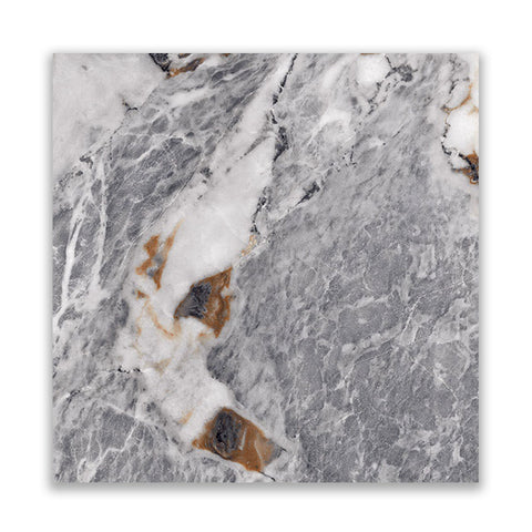Baxter Square Porcelain Table Top 15mm Thick