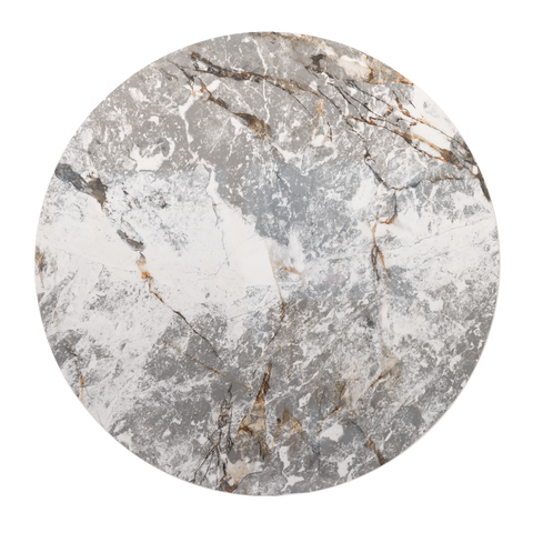 Baxter 100cm Porcelain Table Top 15mm Thick
