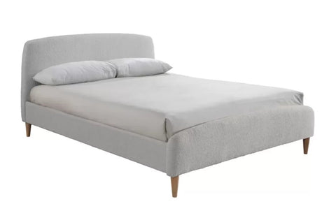 1 Bedroom Furniture Pack Budget