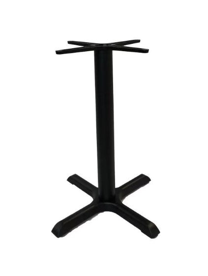 Antonio Dining Table Base