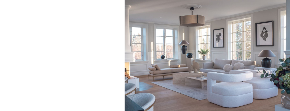 Aslams HOME – Aslams Home