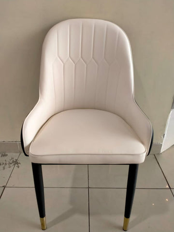 SIHOO DINING CHAIR