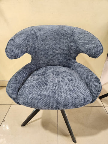 ZUIVER ARMCHAIR
