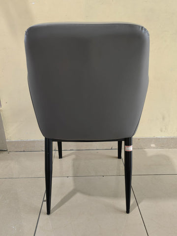 SOPHY ARMCHAIR