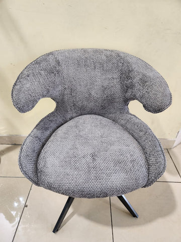 ZUIVER ARMCHAIR