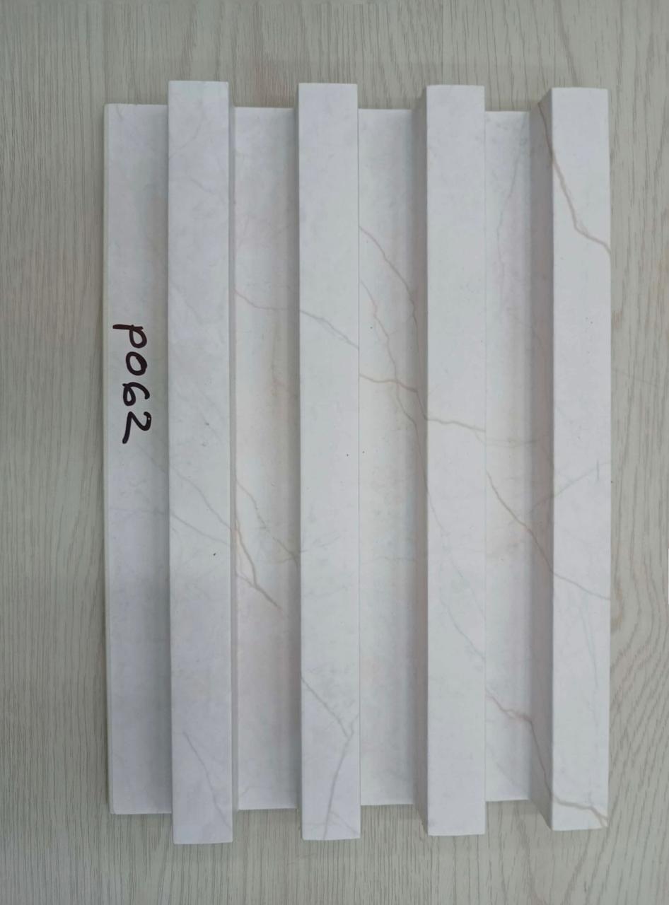 Wall Cladding M0002