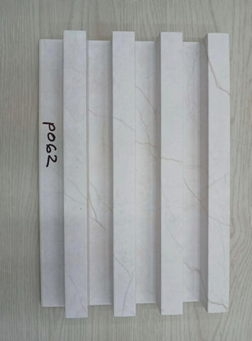 Wall Cladding M0002