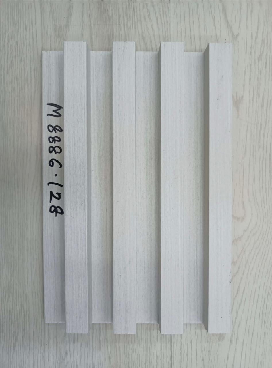 Wall Cladding W0010