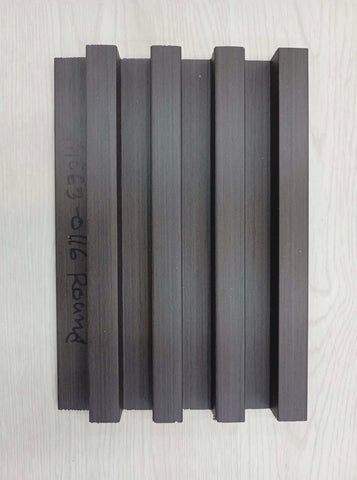 Wall Cladding W0009