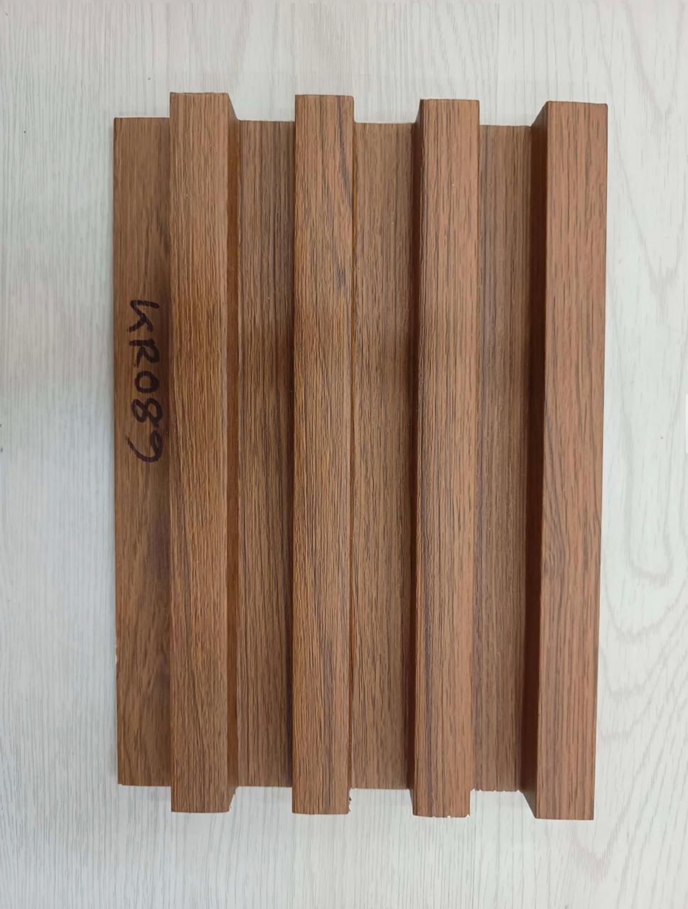 Wall Cladding W0019
