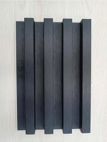 Wall Cladding W0015