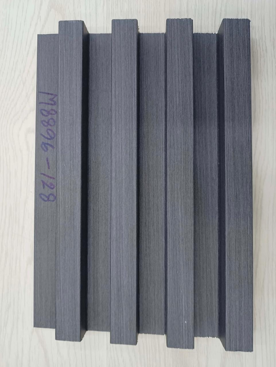 Wall Cladding W0033