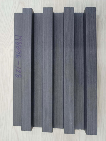 Wall Cladding W0033