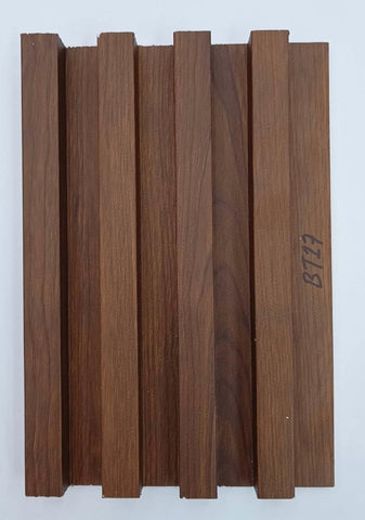 Wall Cladding W0024