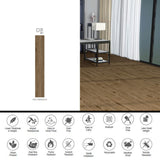 Unilin Opal SPC Flooring 70 AED Per SQ M