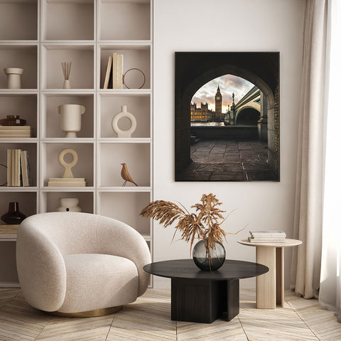 Platinum Furniture Pack