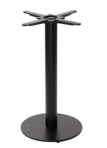 Forza Dining Table Base Round