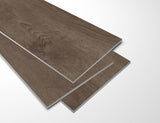 Unilin Bitola SPC Flooring 70 AED Per SQ M