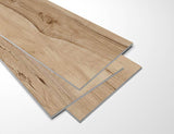 Unilin Fluid SPC Flooring 70 AED Per SQ M