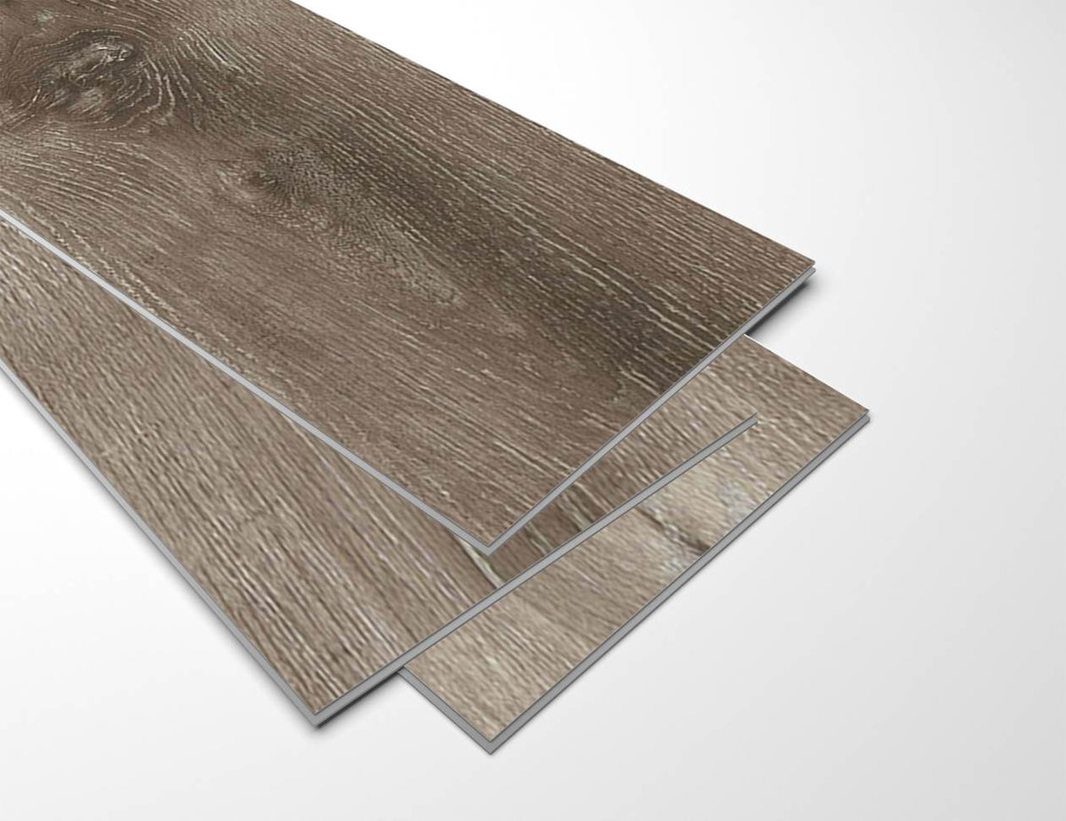 Unilin Milano SPC Flooring 70 AED Per SQ M