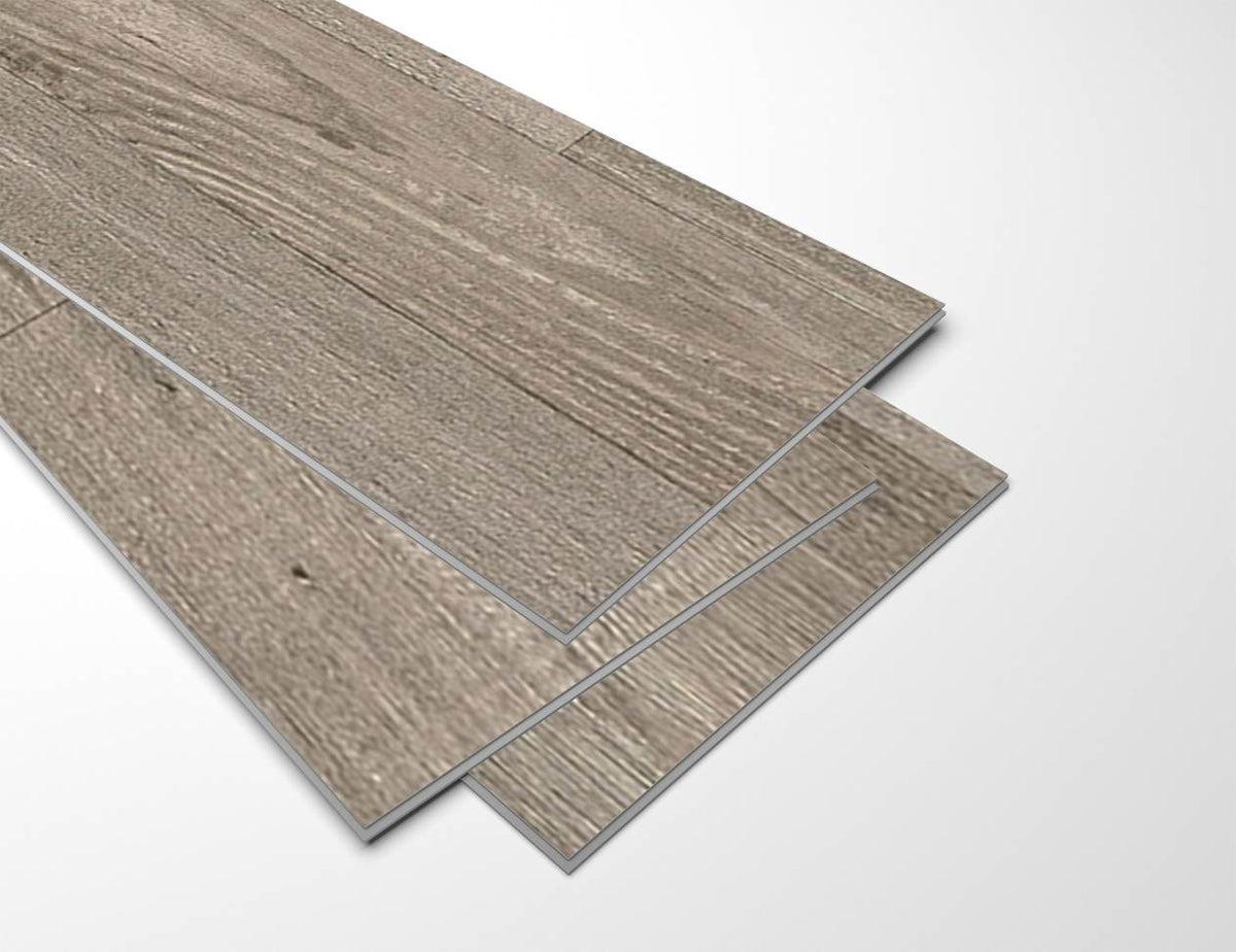 Unilin Neon SPC Flooring 70 AED Per SQ M