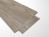 Unilin Neon SPC Flooring 70 AED Per SQ M