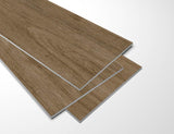 Unilin Opal SPC Flooring 70 AED Per SQ M