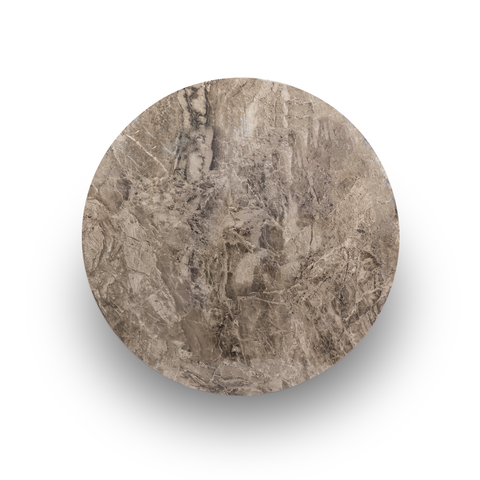 William Grey Dining Table 100cm